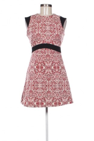 Rochie Zara, Mărime M, Culoare Multicolor, Preț 25,99 Lei