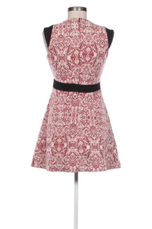 Rochie Zara, Mărime M, Culoare Multicolor, Preț 25,99 Lei