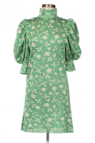 Φόρεμα Zara, Μέγεθος M, Χρώμα Πολύχρωμο, Τιμή 16,99 €