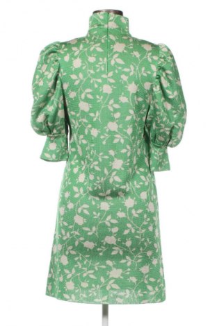 Φόρεμα Zara, Μέγεθος M, Χρώμα Πολύχρωμο, Τιμή 16,99 €