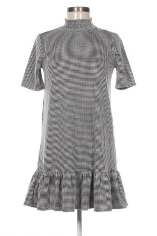 Рокля Zara, Размер S, Цвят Многоцветен, Цена 16,21 €