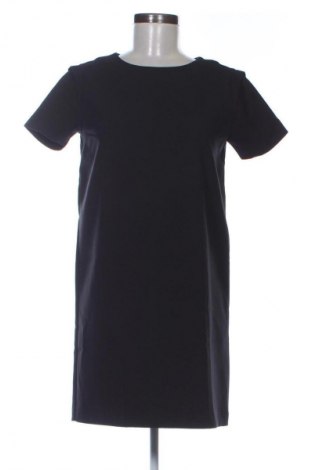 Šaty  Zara, Velikost S, Barva Černá, Cena  399,00 Kč