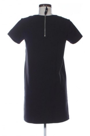 Šaty  Zara, Velikost S, Barva Černá, Cena  399,00 Kč