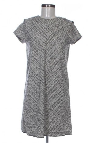 Šaty  Zara, Velikost S, Barva Vícebarevné, Cena  399,00 Kč