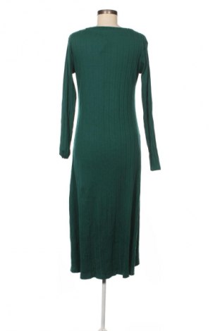 Рокля Zara, Размер XL, Цвят Зелен, Цена 17,89 €