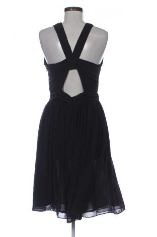 Šaty  Zara, Veľkosť L, Farba Viacfarebná, Cena  16,95 €