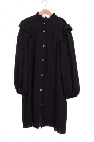 Šaty  Zara, Velikost XS, Barva Černá, Cena  599,00 Kč