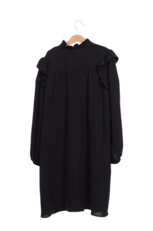 Šaty  Zara, Velikost XS, Barva Černá, Cena  599,00 Kč