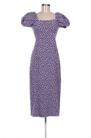 Ruha Zara, Méret L, Szín Sokszínű, Ár 7 309 Ft