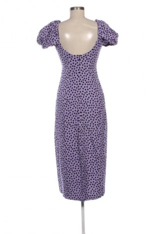 Ruha Zara, Méret L, Szín Sokszínű, Ár 7 309 Ft