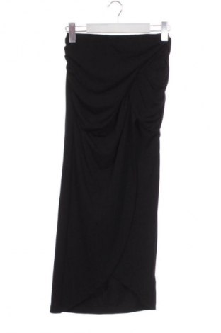 Rochie Zara, Mărime M, Culoare Negru, Preț 181,99 Lei
