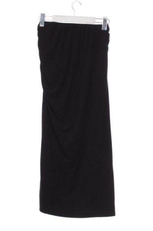 Rochie Zara, Mărime M, Culoare Negru, Preț 181,99 Lei