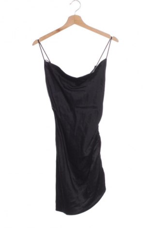 Rochie Zara, Mărime XS, Culoare Albastru, Preț 104,79 Lei