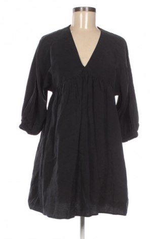 Rochie Zara, Mărime XS, Culoare Gri, Preț 72,00 Lei