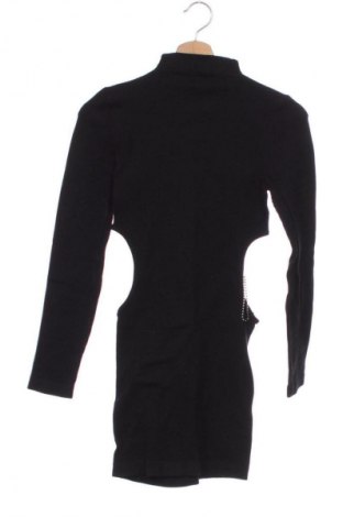 Rochie Zara, Mărime XS, Culoare Negru, Preț 60,00 Lei