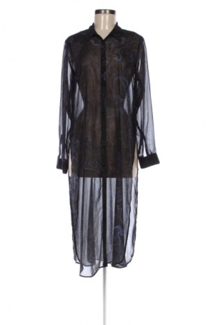 Рокля Zara, Размер L, Цвят Многоцветен, Цена 9,71 €