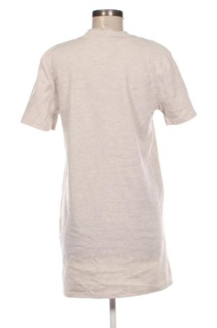 Рокля Zara, Размер L, Цвят Бежов, Цена 7,66 €