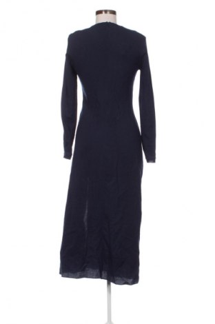 Kleid Zara, Größe S, Farbe Blau, Preis € 39,99