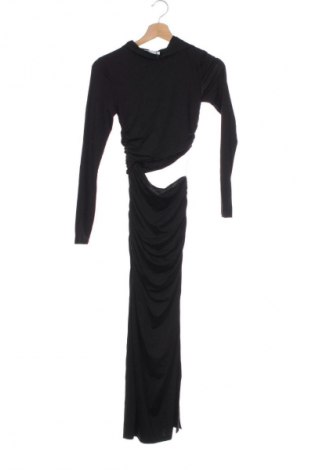 Šaty  Zara, Velikost S, Barva Černá, Cena  1 119,00 Kč