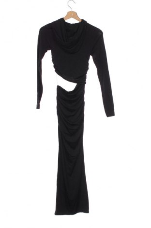 Šaty  Zara, Velikost S, Barva Černá, Cena  1 119,00 Kč