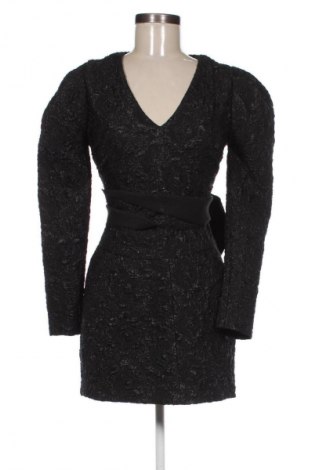 Rochie Zara, Mărime XS, Culoare Multicolor, Preț 100,00 Lei