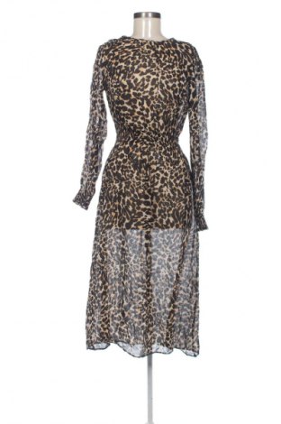 Рокля Zara, Размер M, Цвят Многоцветен, Цена 17,89 €
