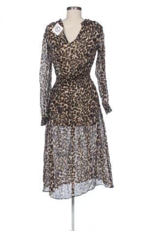 Рокля Zara, Размер M, Цвят Многоцветен, Цена 17,89 €