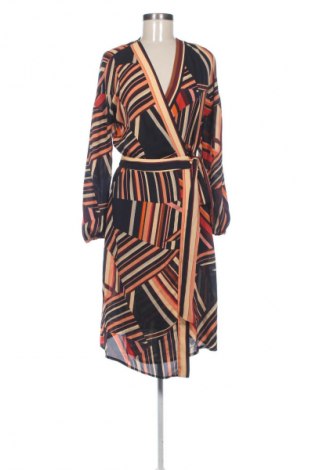 Rochie Zara, Mărime L, Culoare Multicolor, Preț 70,99 Lei