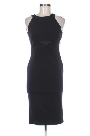 Rochie Zara, Mărime S, Culoare Negru, Preț 45,99 Lei