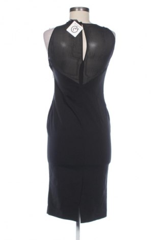 Rochie Zara, Mărime S, Culoare Negru, Preț 45,99 Lei