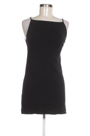 Kleid Zara, Größe S, Farbe Schwarz, Preis € 32,00