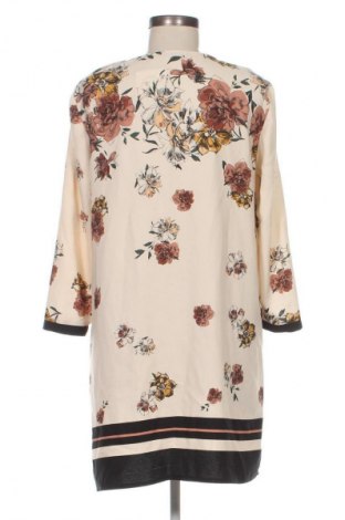 Šaty  Zara, Veľkosť L, Farba Viacfarebná, Cena  12,95 €