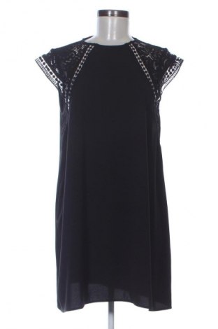 Ruha Zara, Méret M, Szín Fekete, Ár 6 989 Ft