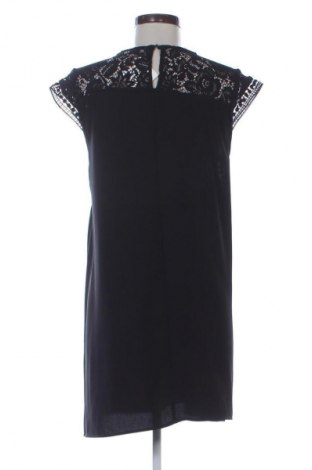 Ruha Zara, Méret M, Szín Fekete, Ár 6 989 Ft