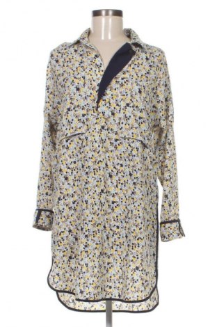 Rochie Zara, Mărime M, Culoare Multicolor, Preț 90,30 Lei