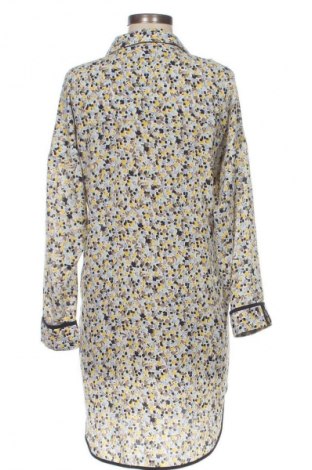 Rochie Zara, Mărime M, Culoare Multicolor, Preț 90,30 Lei