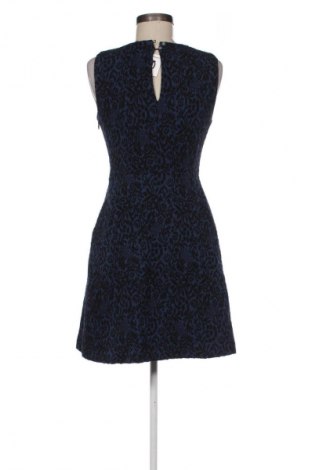 Šaty  Zara, Velikost S, Barva Vícebarevné, Cena  279,00 Kč