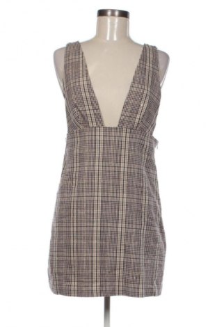 Šaty  Zara, Velikost M, Barva Vícebarevné, Cena  229,00 Kč