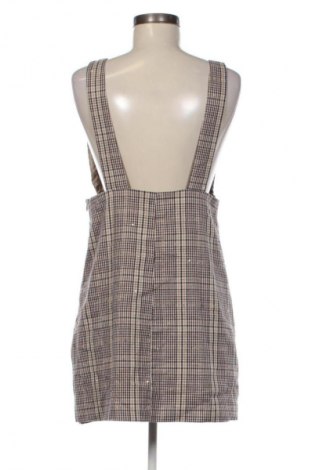 Šaty  Zara, Velikost M, Barva Vícebarevné, Cena  229,00 Kč