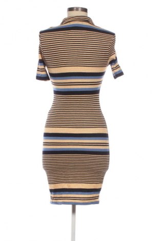 Rochie Zara, Mărime S, Culoare Multicolor, Preț 72,00 Lei