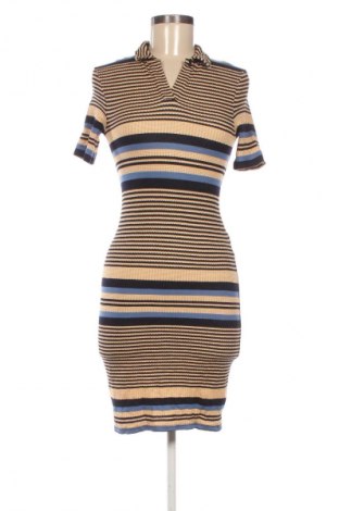 Rochie Zara, Mărime S, Culoare Multicolor, Preț 72,00 Lei