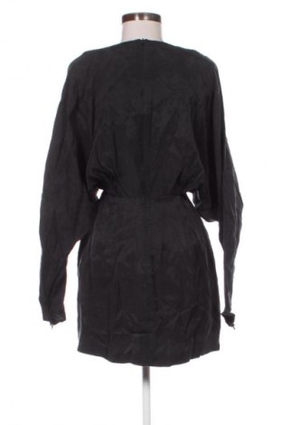 Рокля Zara, Размер M, Цвят Сив, Цена 13,29 €