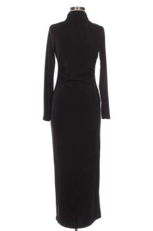 Kleid Zara, Größe S, Farbe Schwarz, Preis € 16,99