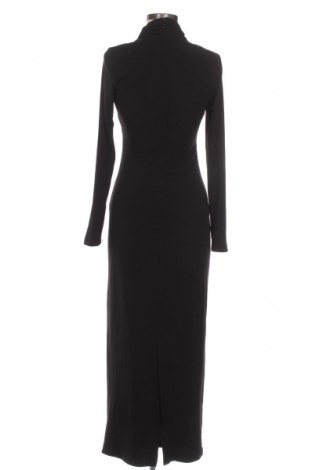 Kleid Zara, Größe S, Farbe Schwarz, Preis € 16,99