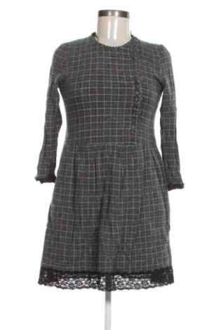 Rochie Zara, Mărime M, Culoare Multicolor, Preț 62,99 Lei