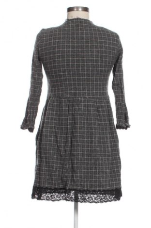 Rochie Zara, Mărime M, Culoare Multicolor, Preț 62,99 Lei