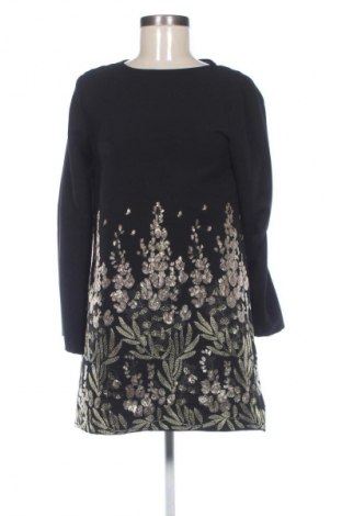 Sukienka Zara, Rozmiar XS, Kolor Kolorowy, Cena 50,99 zł