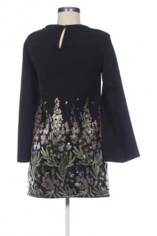 Sukienka Zara, Rozmiar XS, Kolor Kolorowy, Cena 50,99 zł