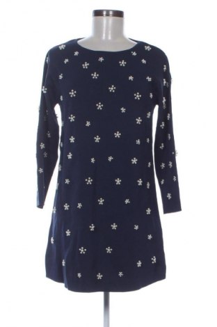 Ruha Zara, Méret S, Szín Kék, Ár 3 499 Ft