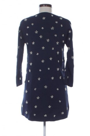 Ruha Zara, Méret S, Szín Kék, Ár 3 499 Ft